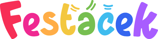 Festáček