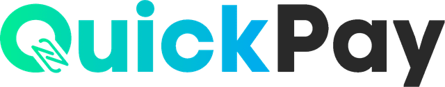 QuickPay