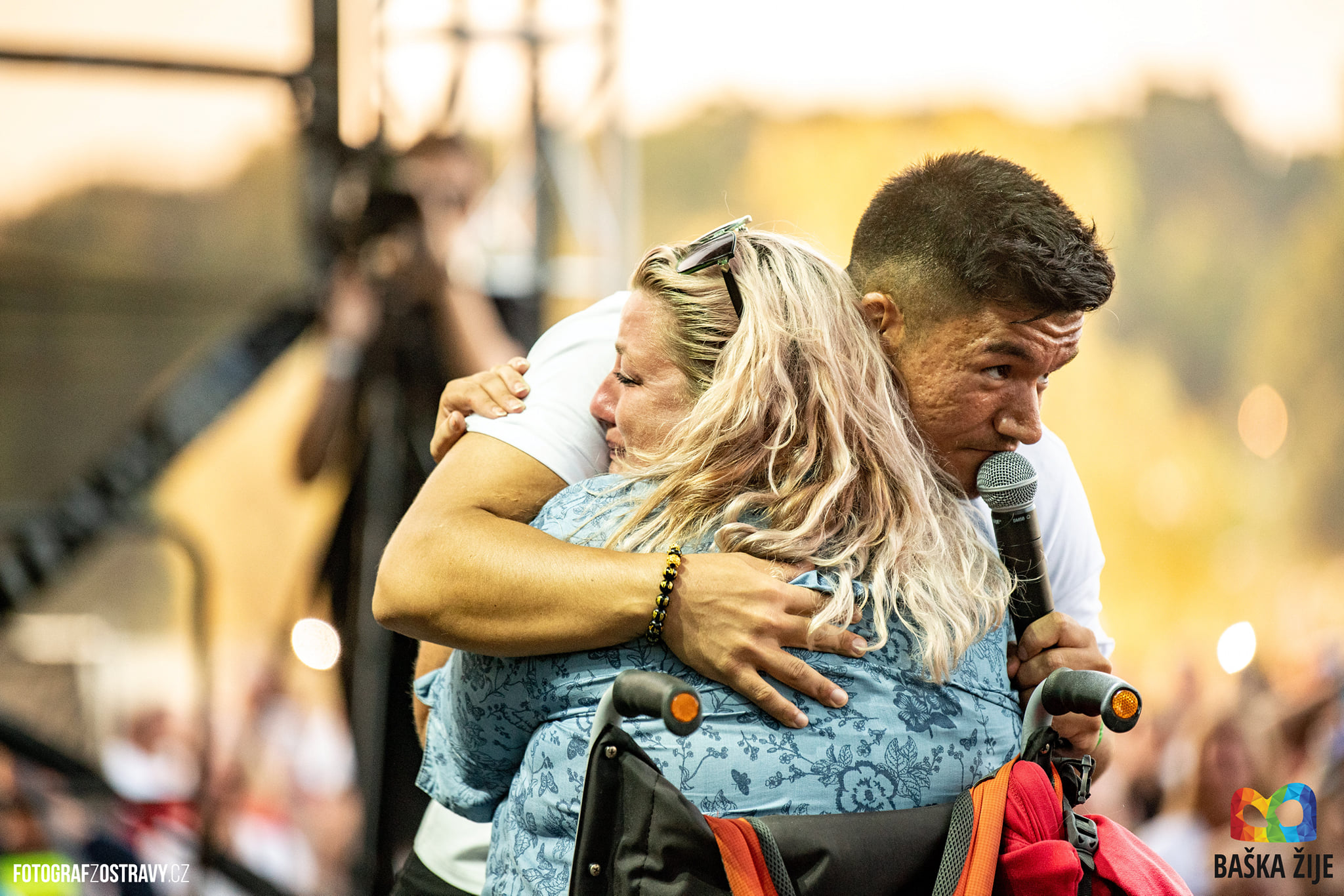 469366145_1100876684811397_848945403237698755_n