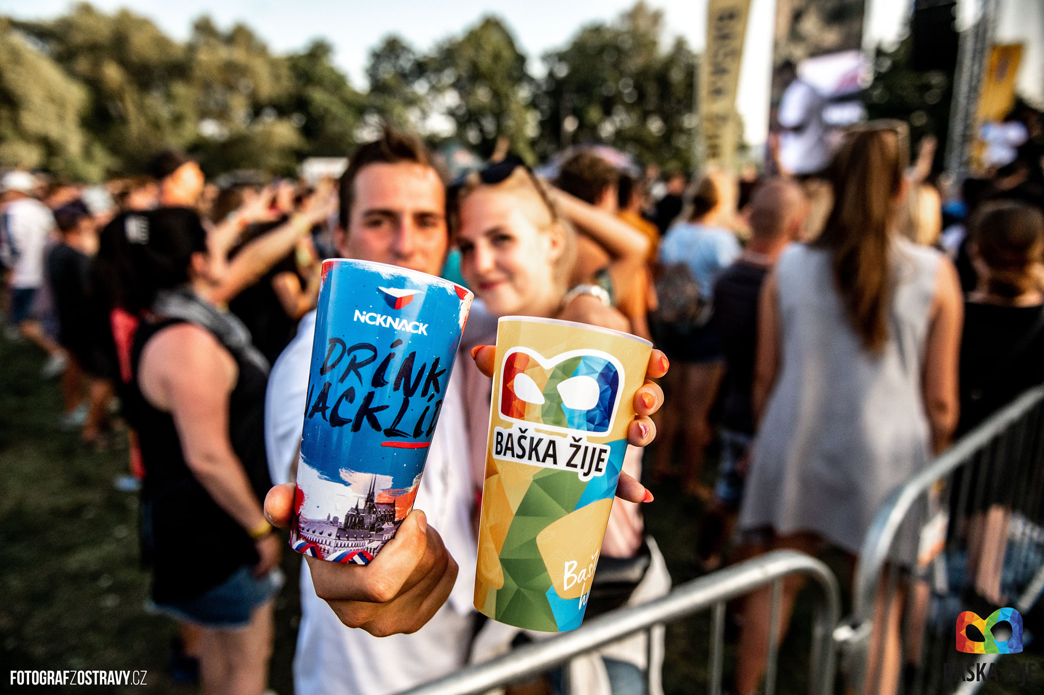 469379639_1100877774811288_5011488220931636231_n