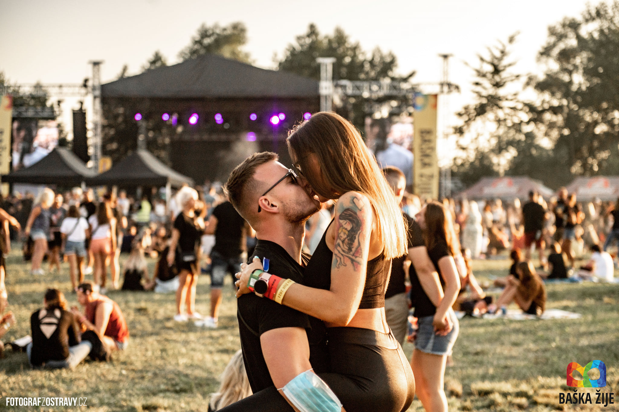 469525909_1100876701478062_7703077132019513387_n