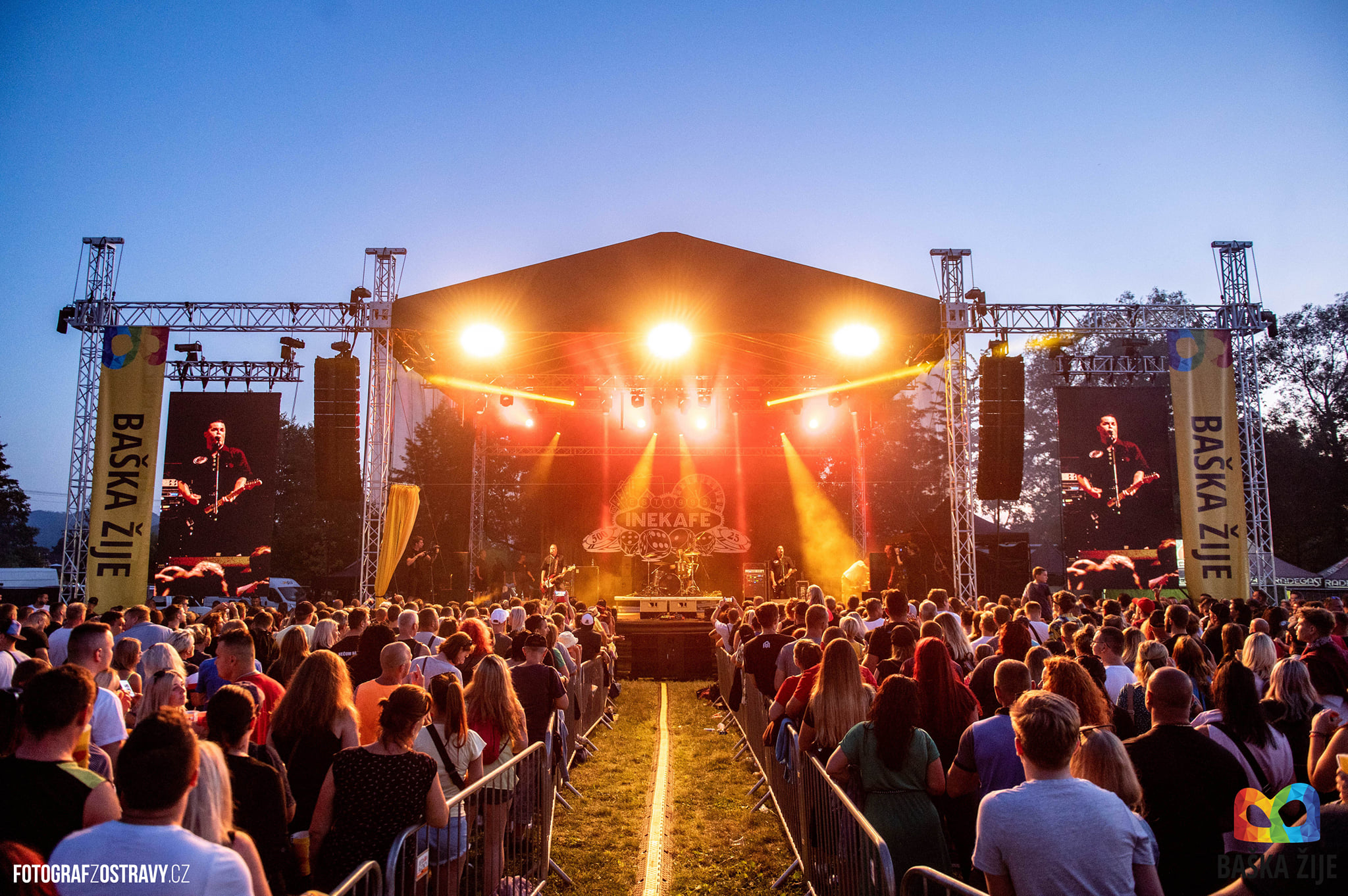 469572068_1100876691478063_8294091160943836079_n