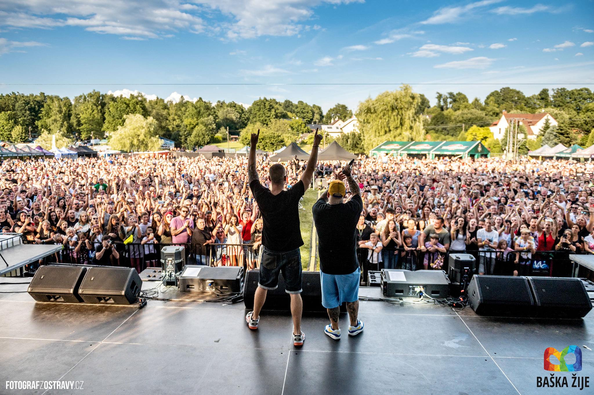 469691237_1100876688144730_5808668123420464838_n