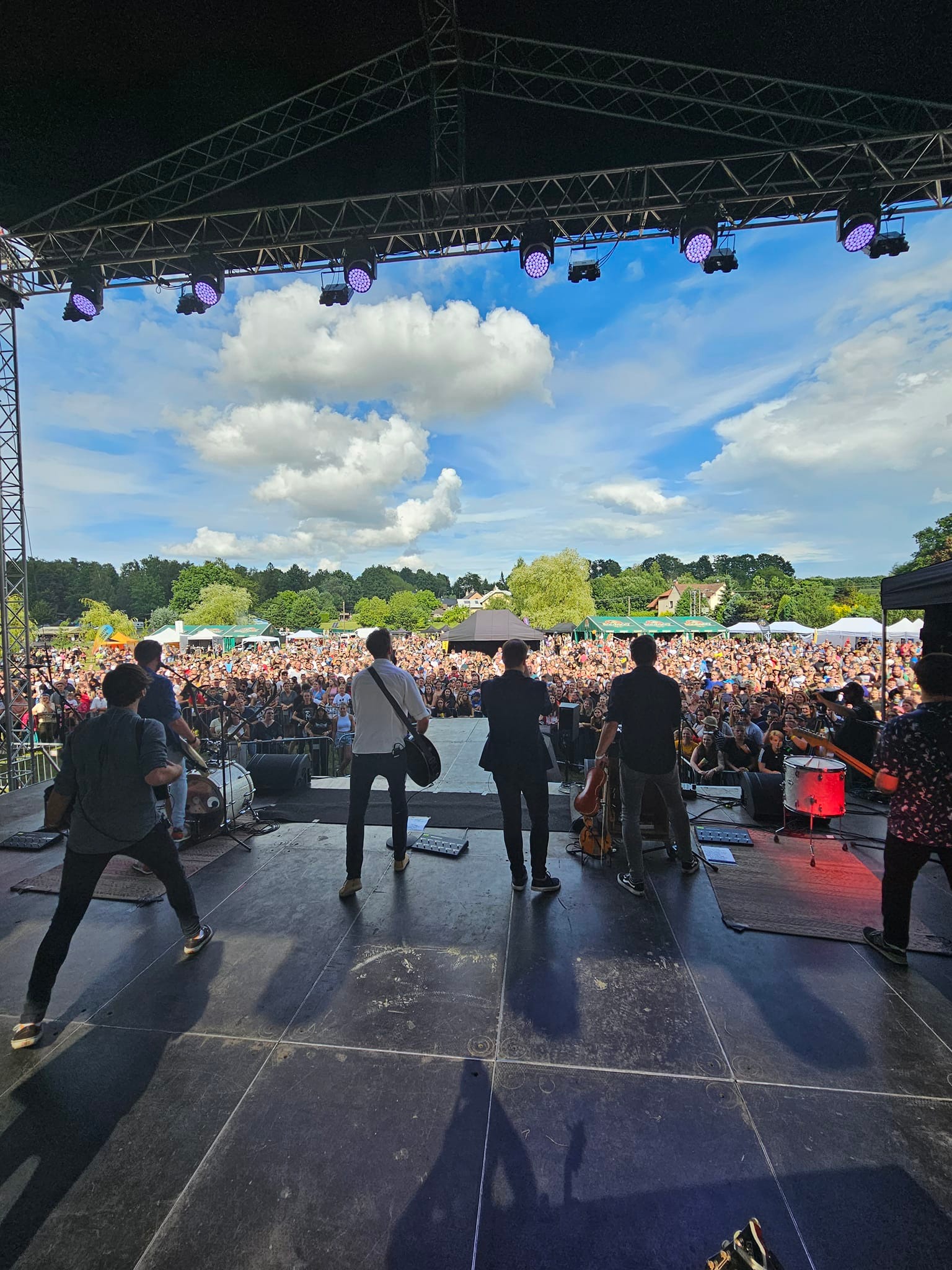 482026231_974680738062083_6772178335238770600_n