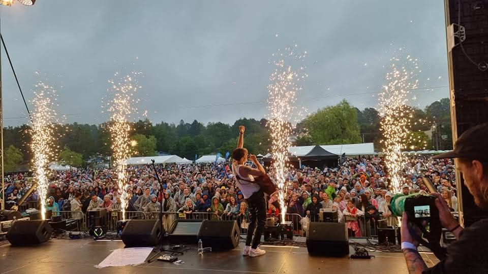 482246777_986649916865165_7486477656699050439_n