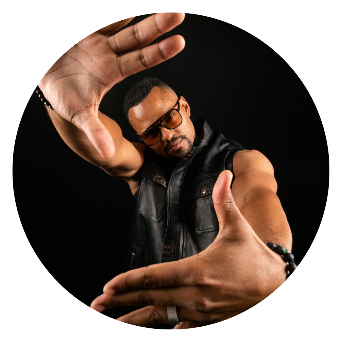 MOHOMBI 🇸🇪🇿🇦